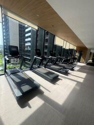 Tembusu Grand (D15), Condominium #521096571